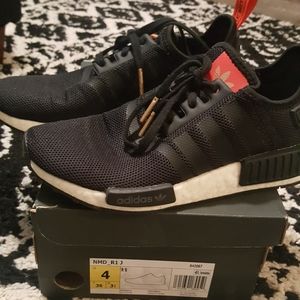 Adidas NMD
